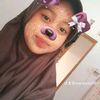 legitaa2