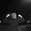 horossqw69m