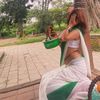 asmie.chhetri