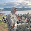 Apin