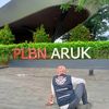 supriadi.adi3298