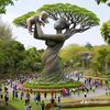 aung.san625