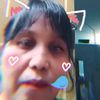 ynah5193