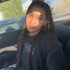 storyaliviah