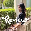 review.ilike