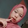 sitidiana_punyapanji