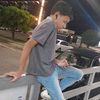 carlosgomez1020