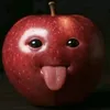 melson_melon13