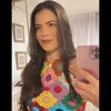 nubiasbl