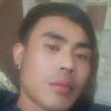 adit04772