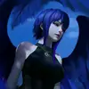 aladdinbr10