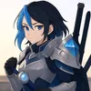 mjaydangle0