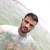 hamid346778