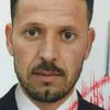 mohammedmhamedi3
