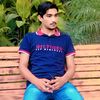 Hamza