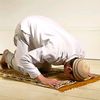 yaqoobbalouh223