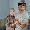 hotim814