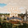 eliassantiagogalv7