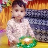 qamar.malik31