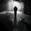 user463616682308