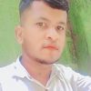 uzaib.baloch8