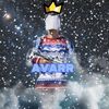 avarr_pubg