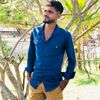 user125384167579444