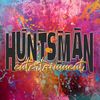 Huntsman Entertainment