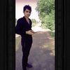 ijaz.ahamad41