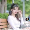 ngoc.nh.23hg