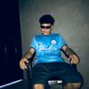 antony.orozco94