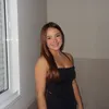 julia_.goulartt