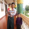 sawthihanaung