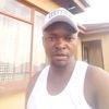 user19193821191116