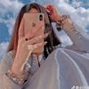 queenofm42