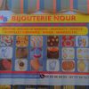 losseni.traore1