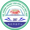 Hoa Ngữ Gia Hân CN Bàu Bàng