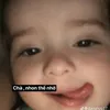 meiato_