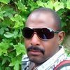 usmanbalaimam