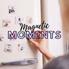 Magnetic Moments