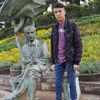 mohammadsaberi39