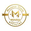 moussadjialo856