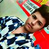 arhan4239