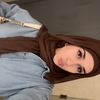aya.innittt