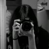 c_xnazs07