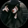 ly.nguyn81gl