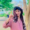 aliyanrajput42