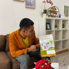 Hendra