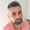 pedro.braga17