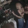 stfu_jenniekim1